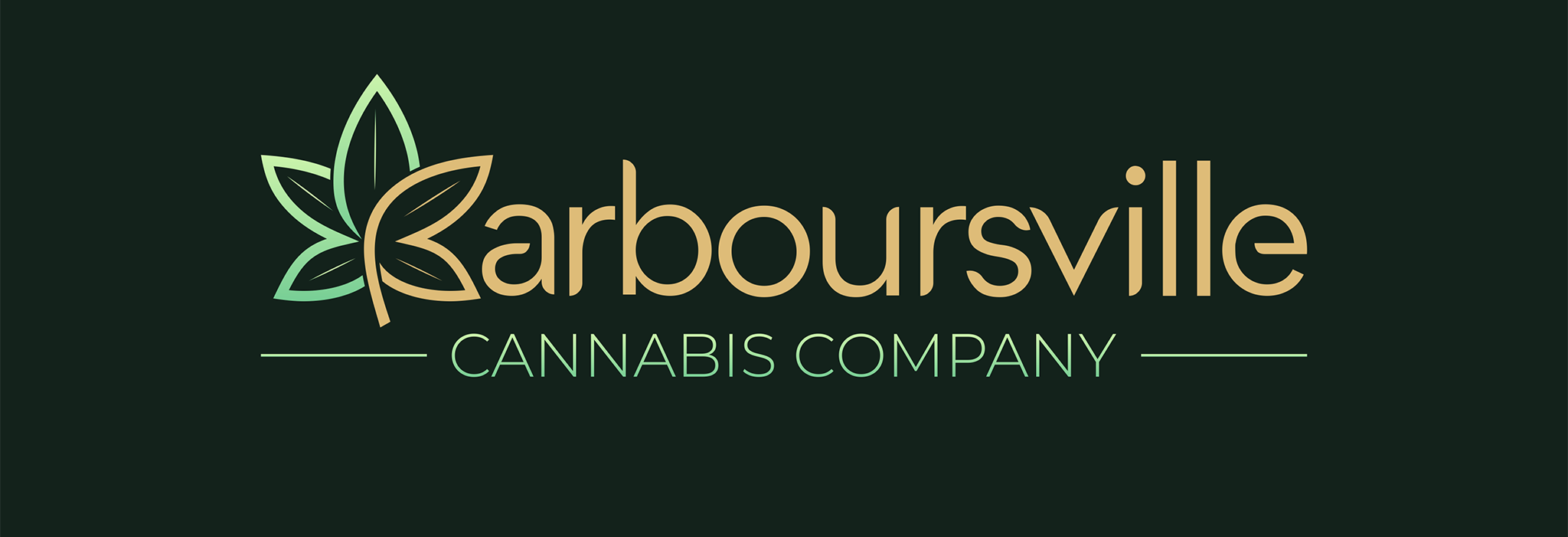 Welcome to Barboursville Cannabis Company