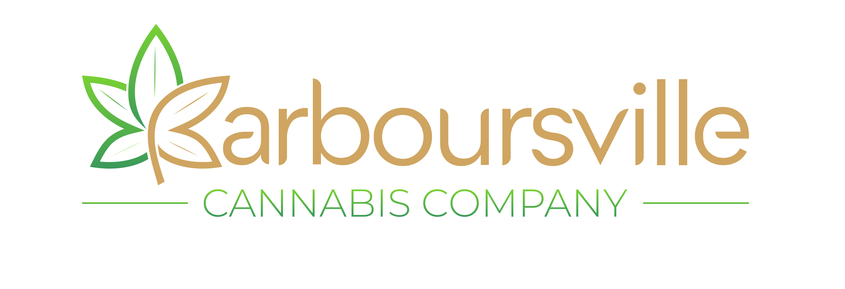 Welcome to Barboursville Cannabis Company